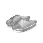 [3D printed Shoes] - lightweight custom 3dprinted shoes sneakers sandals fused footwear