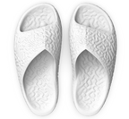 Gyri-White