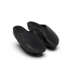[3D printed Shoes] - lightweight custom 3dprinted shoes sneakers sandals fused footwear