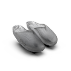 [3D printed Shoes] - lightweight custom 3dprinted shoes sneakers sandals fused footwear