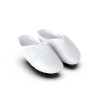 [3D printed Shoes] - lightweight custom 3dprinted shoes sneakers sandals fused footwear