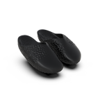 [3D printed Shoes] - lightweight custom 3dprinted shoes sneakers sandals fused footwear