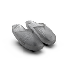 [3D printed Shoes] - lightweight custom 3dprinted shoes sneakers sandals fused footwear