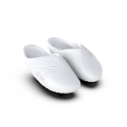 [3D printed Shoes] - lightweight custom 3dprinted shoes sneakers sandals fused footwear