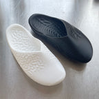 [3D printed Shoes] - lightweight custom 3dprinted shoes sneakers sandals fused footwear