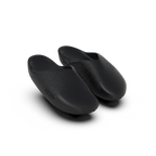 [3D printed Shoes] - lightweight custom 3dprinted shoes sneakers sandals fused footwear