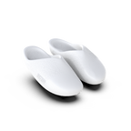 [3D printed Shoes] - lightweight custom 3dprinted shoes sneakers sandals fused footwear