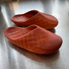 [3D printed Shoes] - lightweight custom 3dprinted shoes sneakers sandals fused footwear