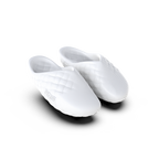 [3D printed Shoes] - lightweight custom 3dprinted shoes sneakers sandals fused footwear