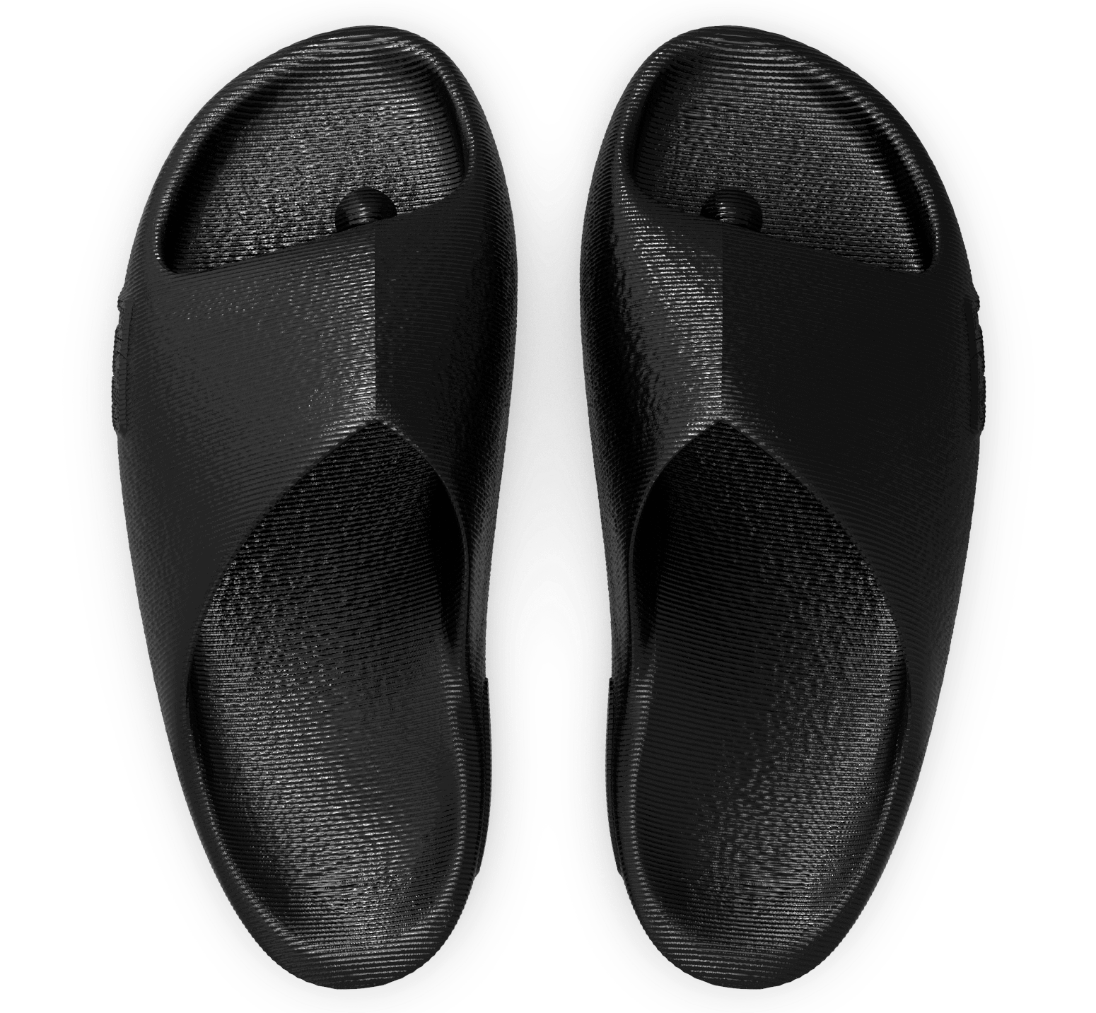 Slate-Black