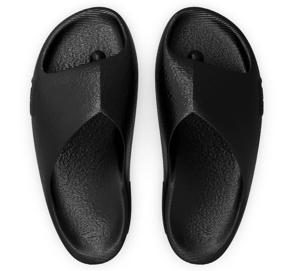 Slate-Black