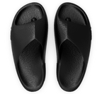 Slate-Black