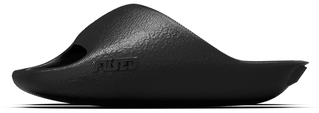 Slate-Black