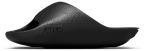 Slate-Black