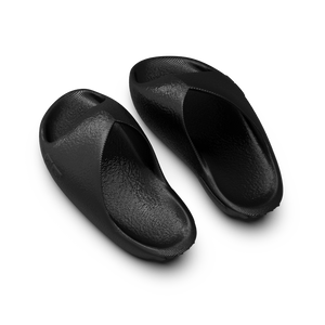 Tora - 3D printed Recovery Slides