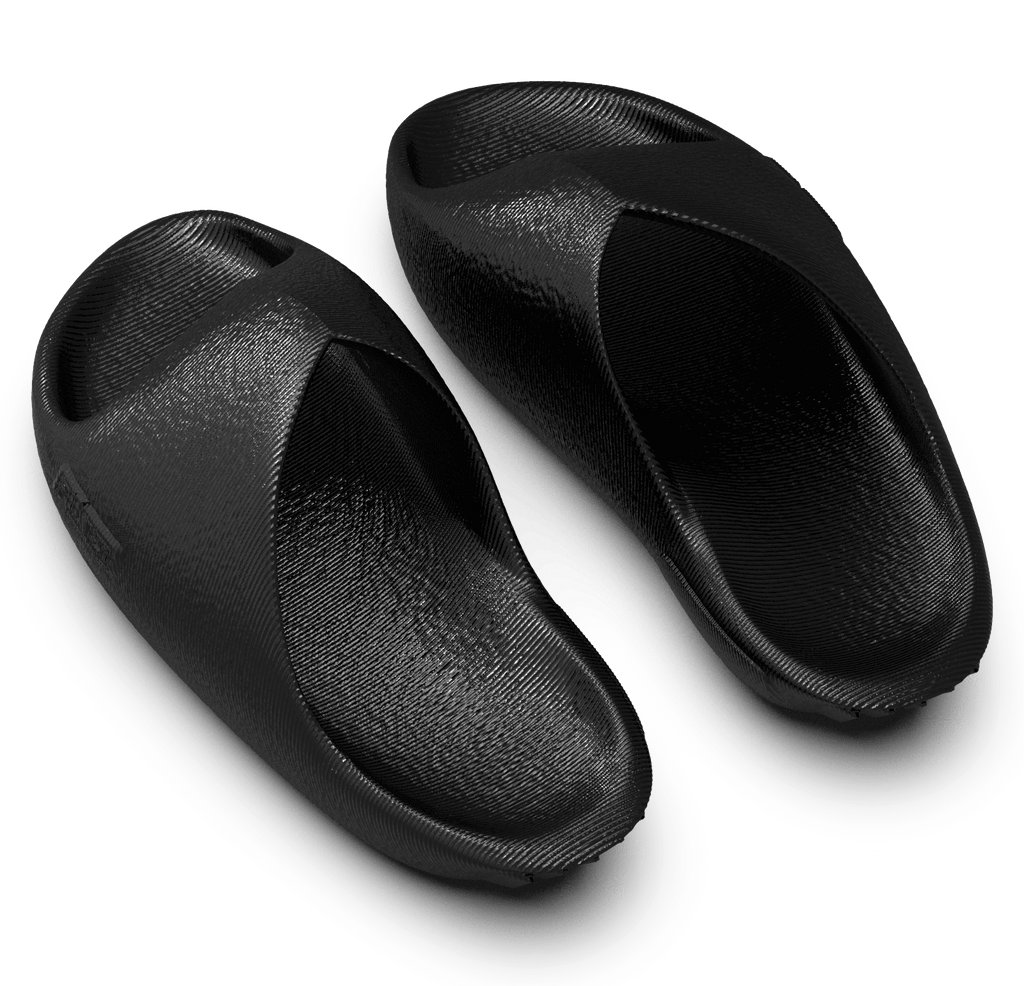 Slate-Black