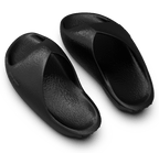 Slate-Black