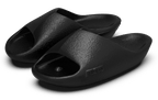 Slate-Black
