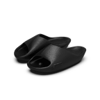 [3D printed Shoes] - lightweight custom 3dprinted shoes sneakers sandals fused footwear