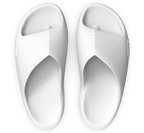 Slate-White