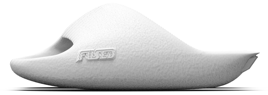 Slate-White