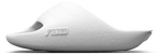 Slate-White