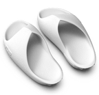 Slate-White