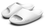 Slate-White