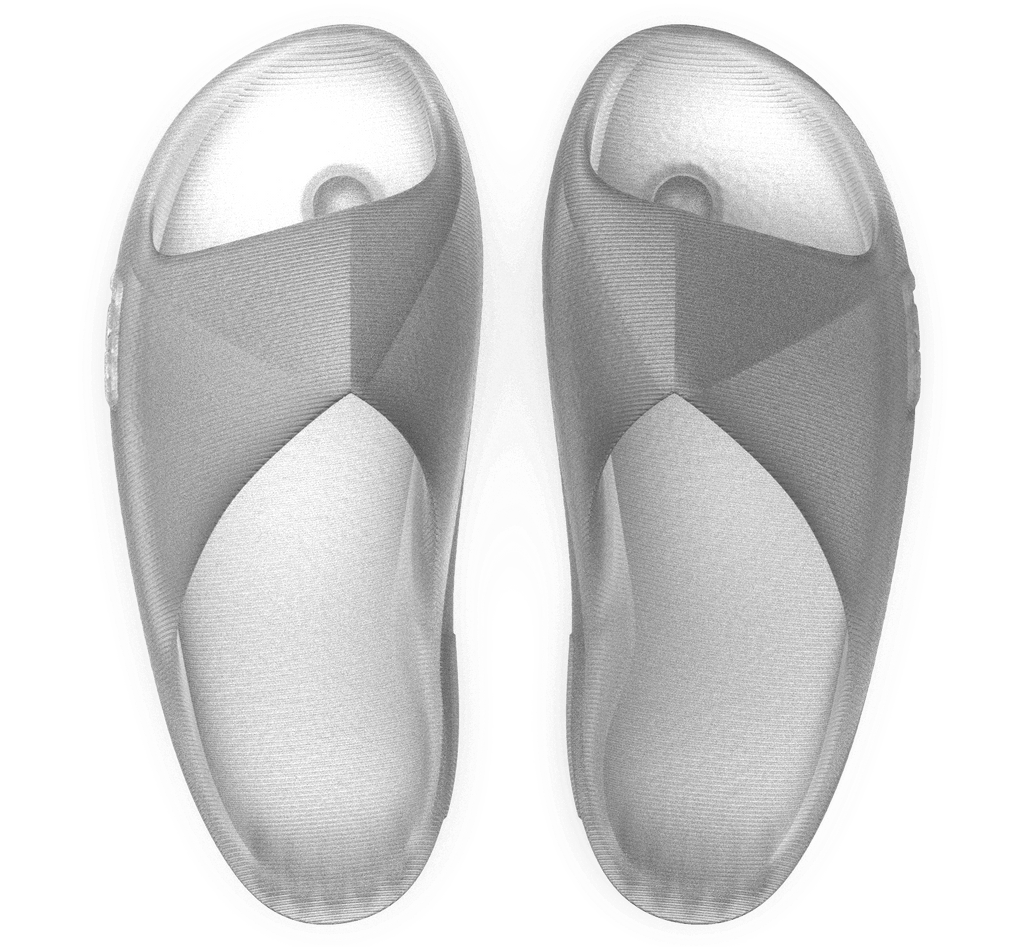 Slate-Clear