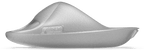 Slate-Clear