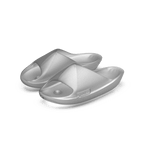 [3D printed Shoes] - lightweight custom 3dprinted shoes sneakers sandals fused footwear