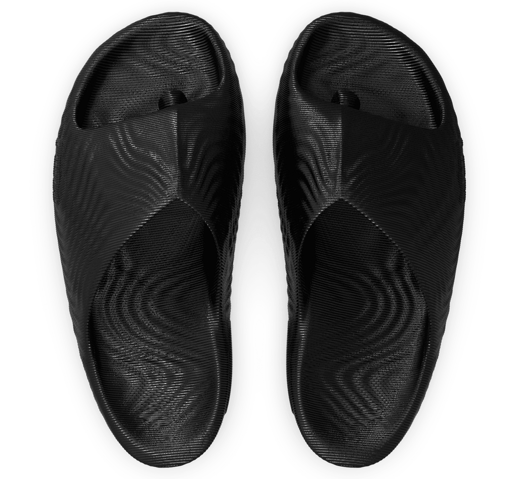 Eirean-Black