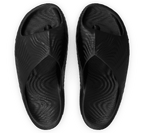 Eirean-Black
