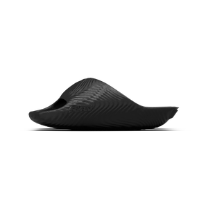 Tora - 3D printed Recovery Slides