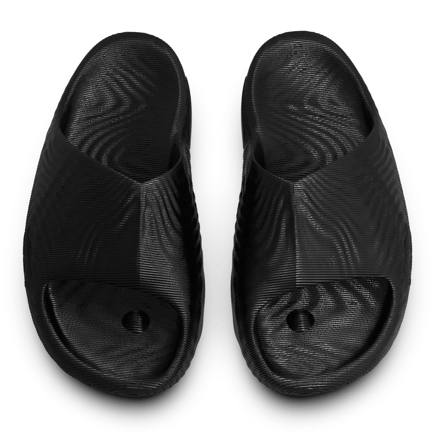 Eirean-Black