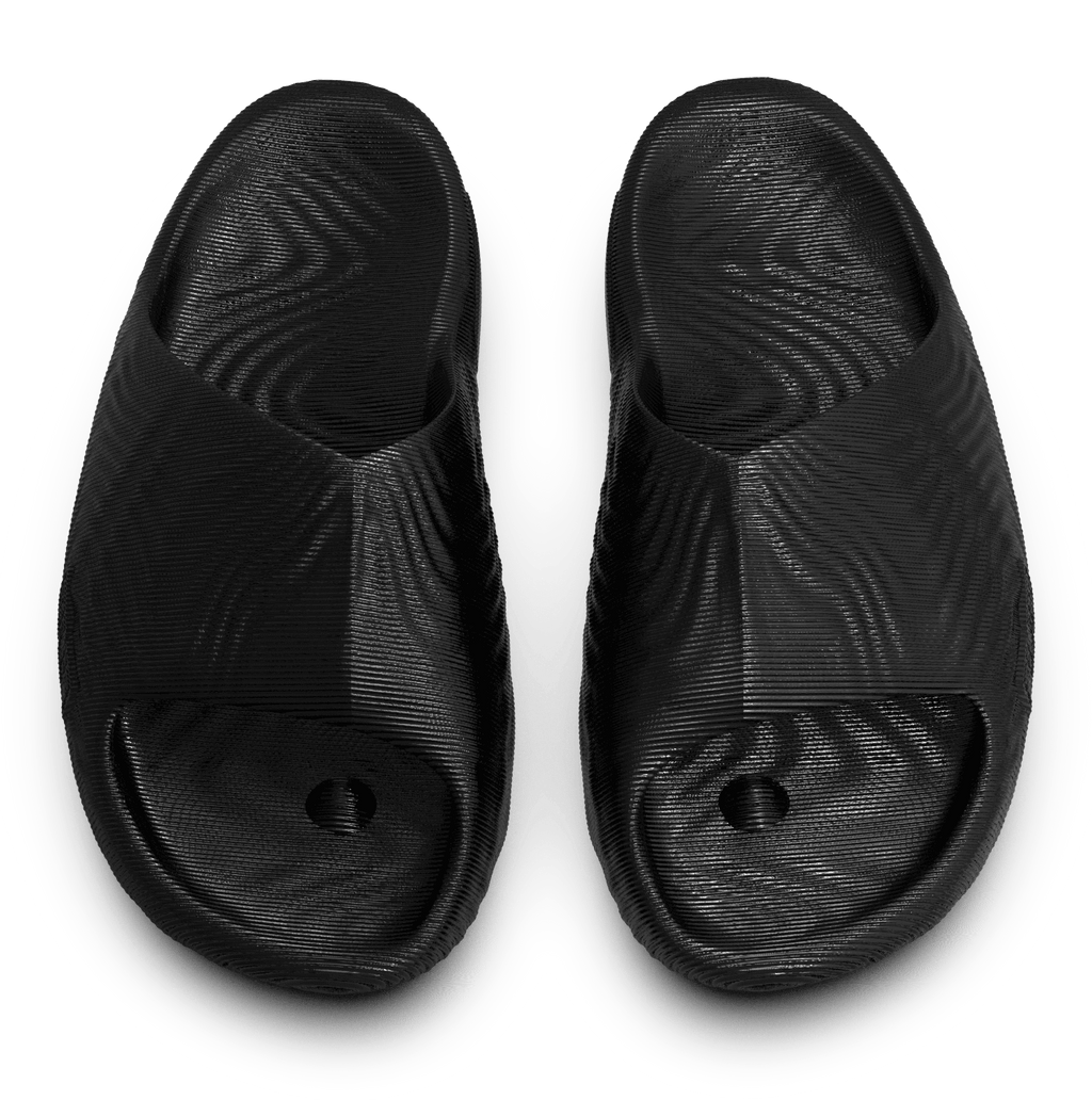 Eirean-Black