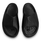 Eirean-Black