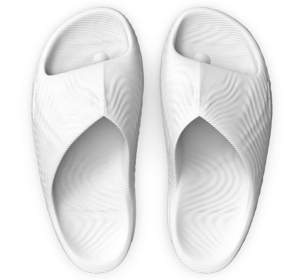 Eirean-White