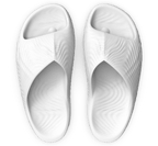 Eirean-White
