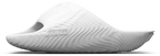 Eirean-White