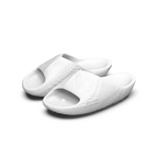 [3D printed Shoes] - lightweight custom 3dprinted shoes sneakers sandals fused footwear