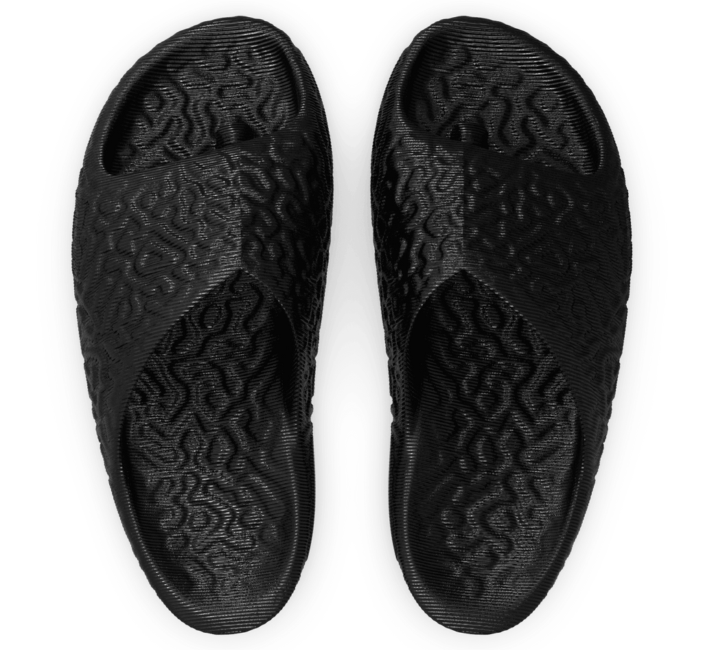 Gyri-Black