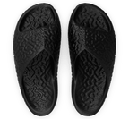 Gyri-Black