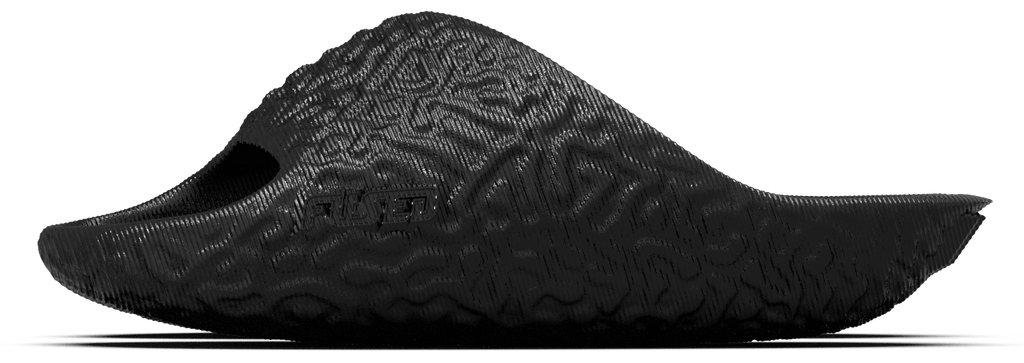 Gyri-Black