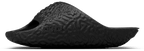 Gyri-Black