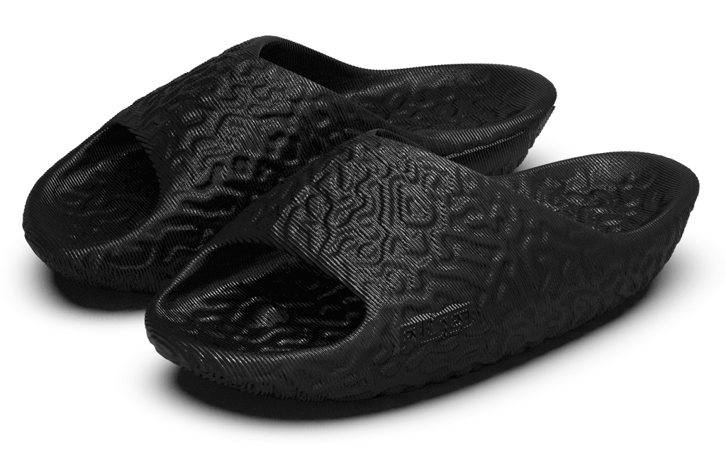 Gyri-Black