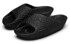 Gyri-Black