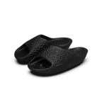 [3D printed Shoes] - lightweight custom 3dprinted shoes sneakers sandals fused footwear