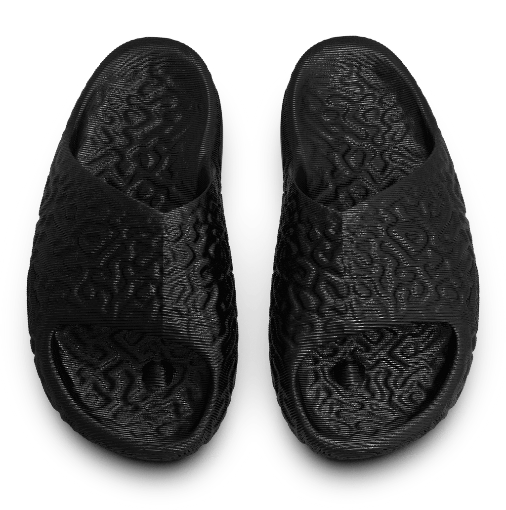Gyri-Black