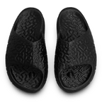 Gyri-Black